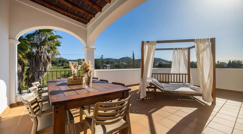 Photo of Ibiza Fruits