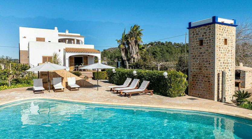 Photo of Ibiza Fruits