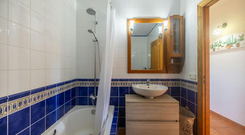 Photo of Ibiza Fruits