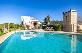 Photo of ibiza-fruits