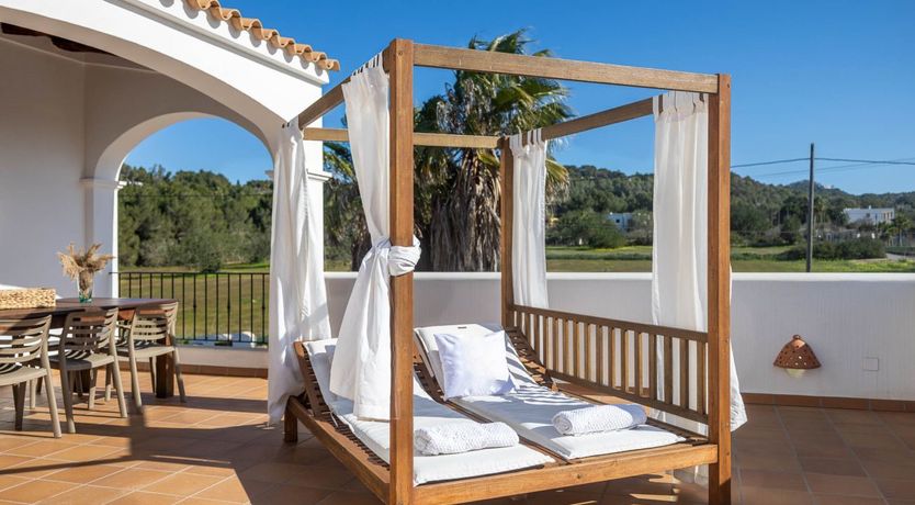 Photo of Ibiza Fruits