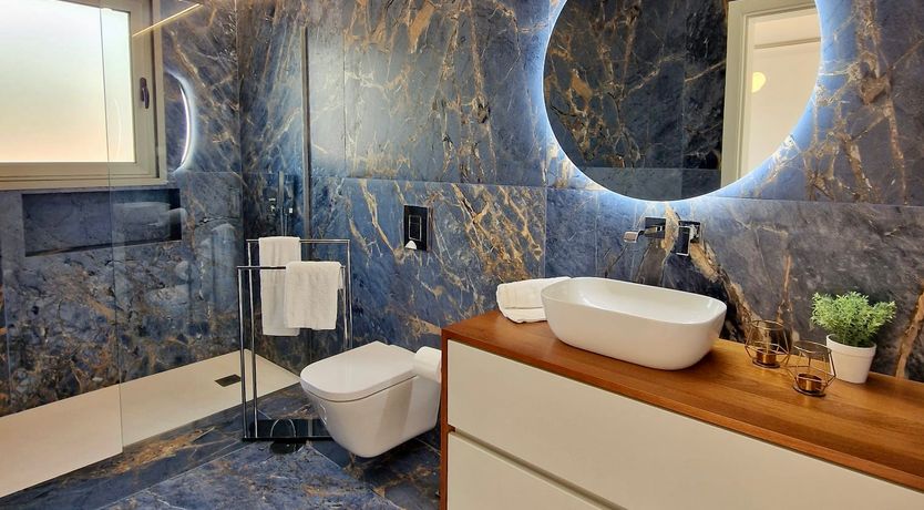 Photo of Panorama Calm