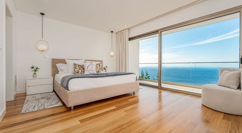 Photo of Panorama Calm
