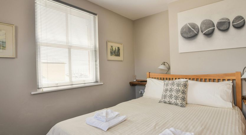 Photo of Harbour Vistas