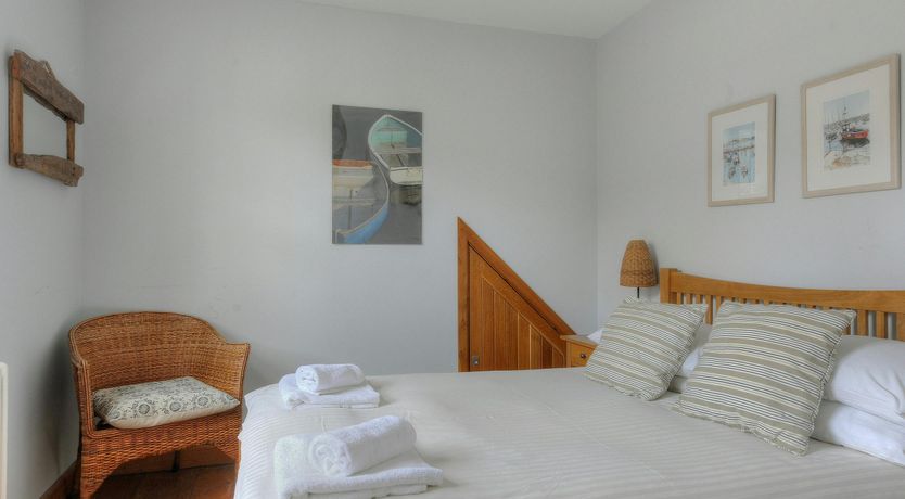 Photo of Harbour Vistas