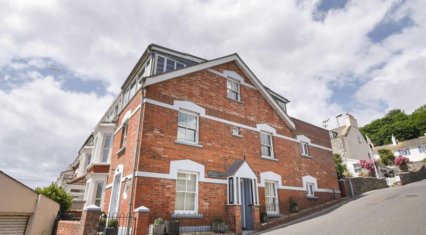 Photo of Harbour Vistas