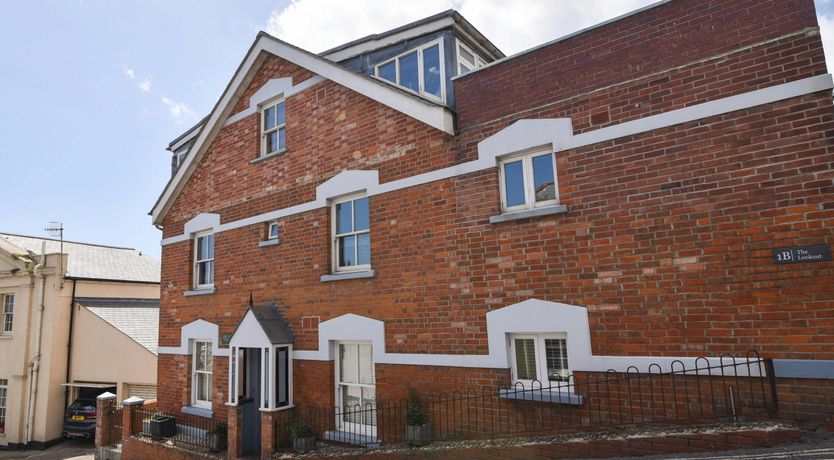 Photo of Harbour Vistas