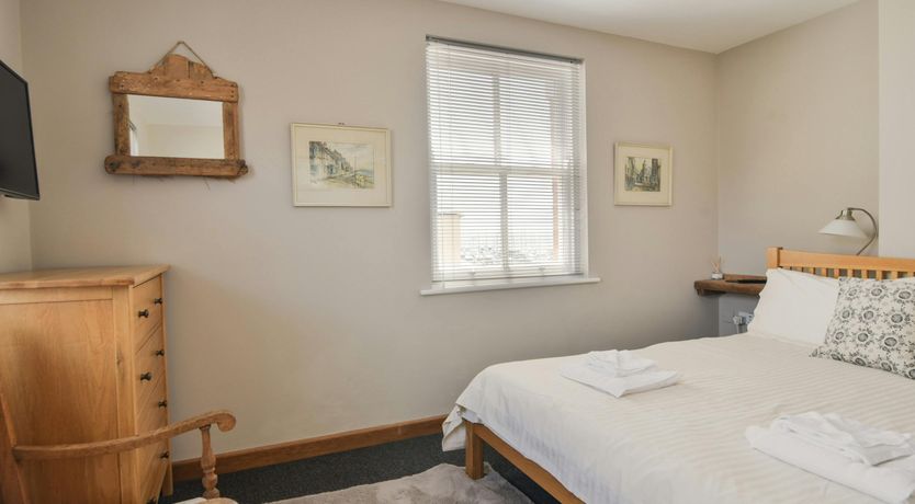 Photo of Harbour Vistas