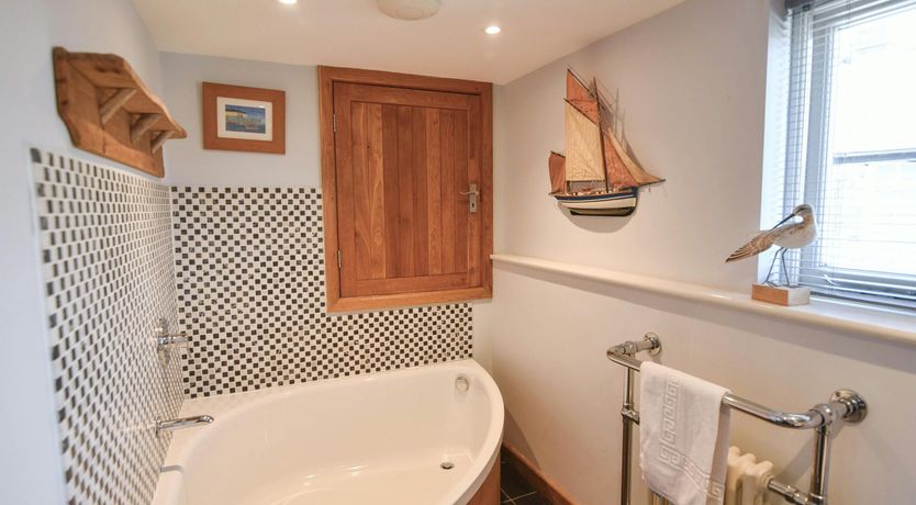 Photo of Harbour Vistas