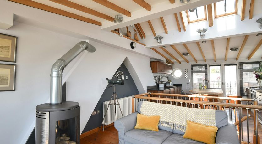 Photo of Harbour Vistas