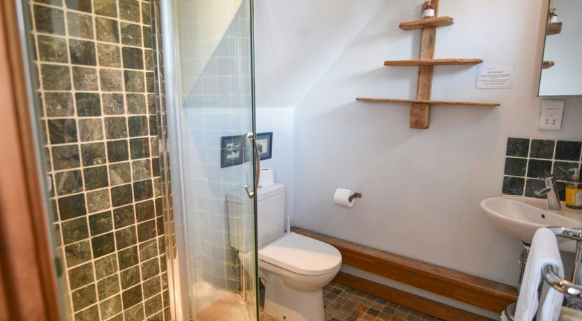 Photo of Harbour Vistas