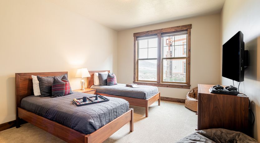 Photo of High Valley Vista