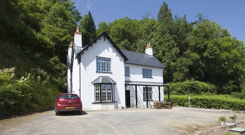 Photo of Exmoor Heather