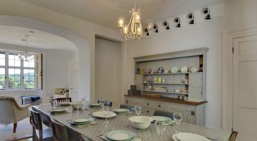 Photo of Exmoor Heather