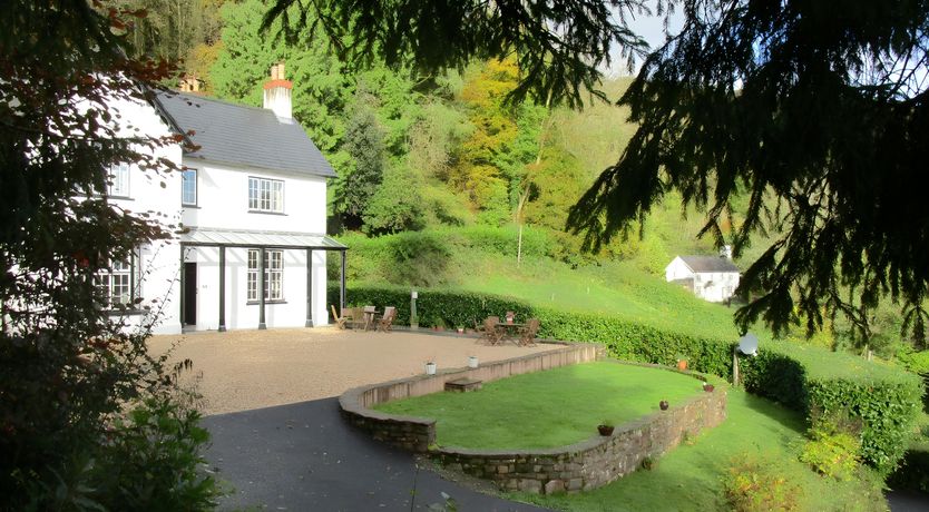 Photo of Exmoor Heather