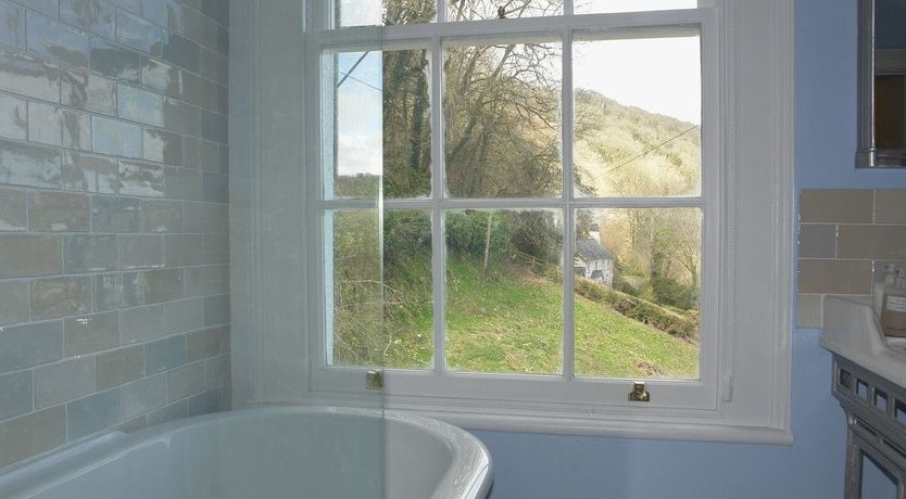 Photo of Exmoor Heather