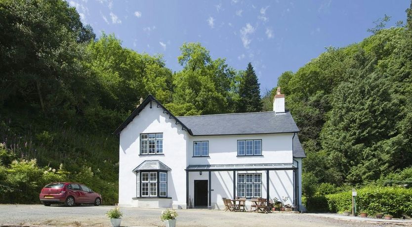 Photo of Exmoor Heather