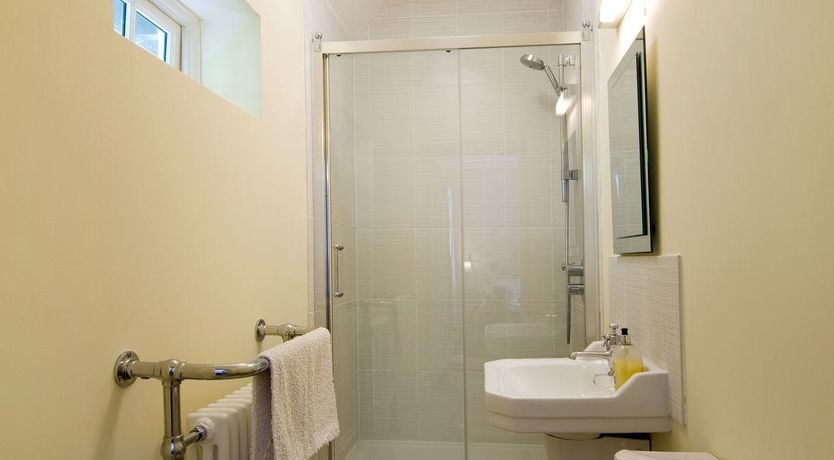 Photo of Exmoor Heather