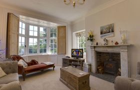 Photo of exmoor-heather