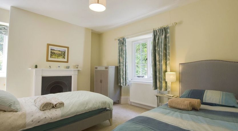 Photo of Exmoor Heather