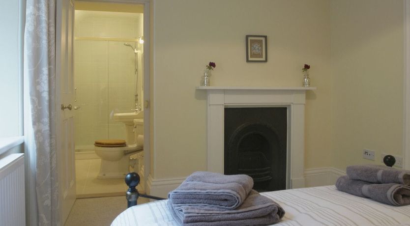 Photo of Exmoor Heather