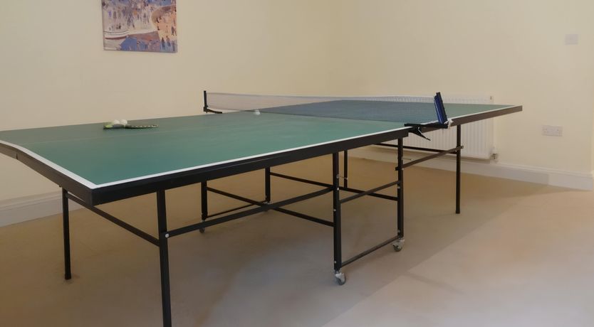 Photo of Exmoor Heather