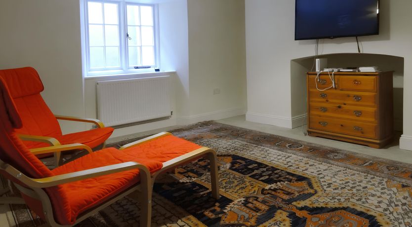 Photo of Exmoor Heather