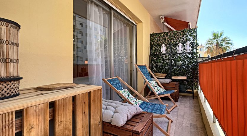Photo of Riviera Respite