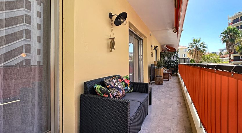 Photo of Riviera Respite