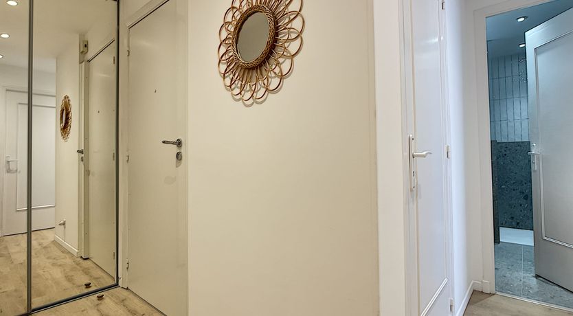 Photo of Riviera Respite