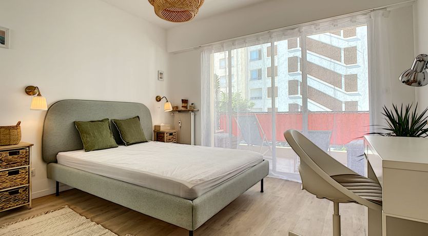 Photo of Riviera Respite