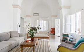Photo of Baroque in Bloom