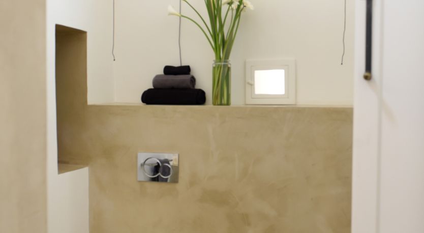 Photo of Baroque in Bloom