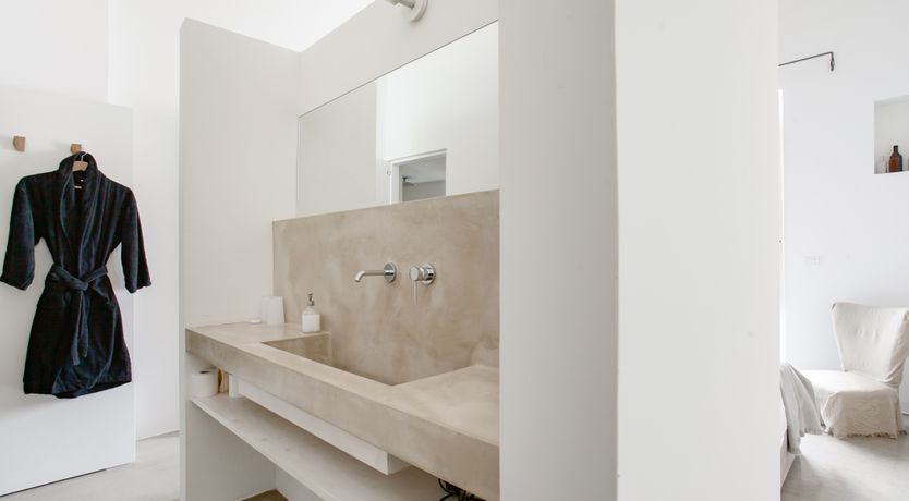 Photo of Baroque in Bloom