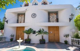 Photo of la-cala-casa