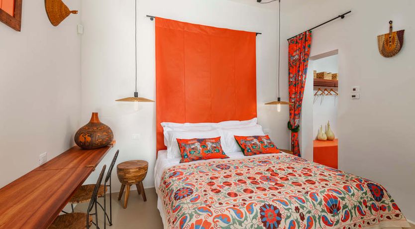 Photo of A Rural Eden