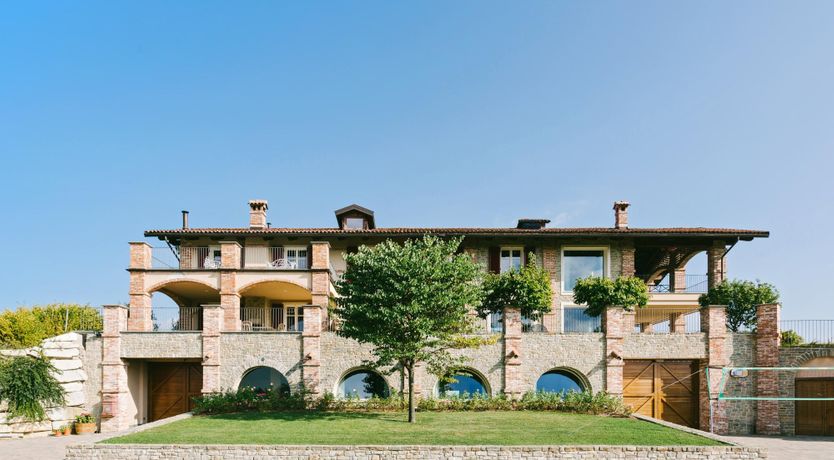 Photo of Italian Heights