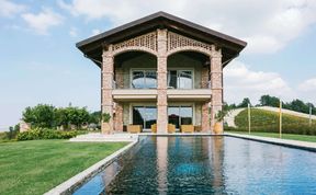 Photo of Italian Heights