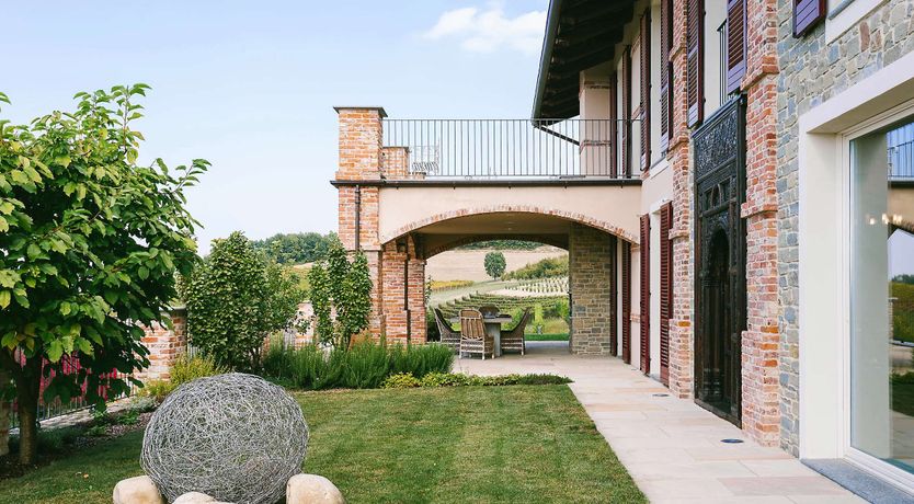 Photo of Italian Heights