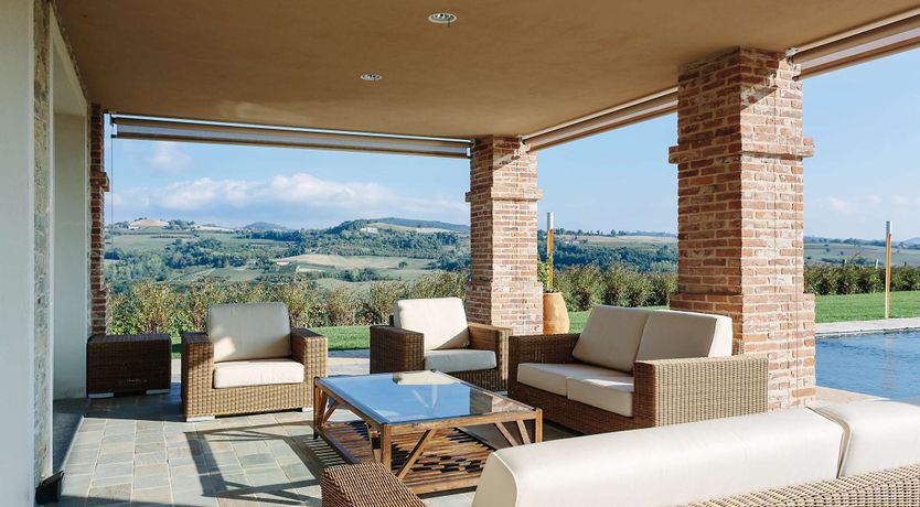 Photo of Italian Heights