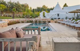 Photo of ancient-clarity