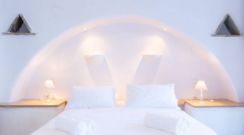 Photo of Panormos Panoramas