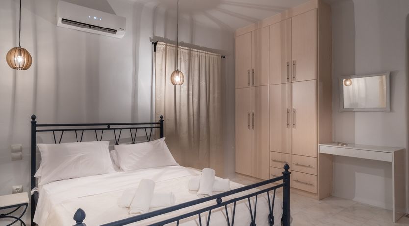 Photo of Panormos Panoramas