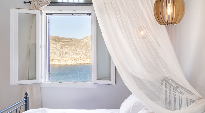 Photo of Panormos Panoramas