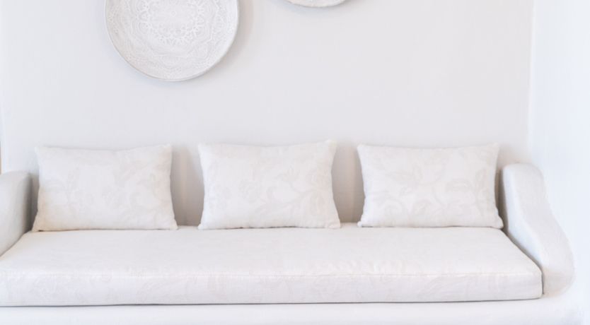 Photo of Panormos Panoramas