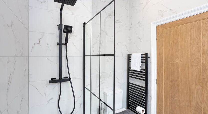 Photo of The Willow Green