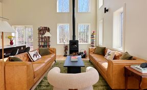 Photo of Country Escape