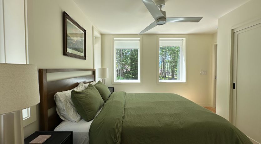 Photo of Country Escape