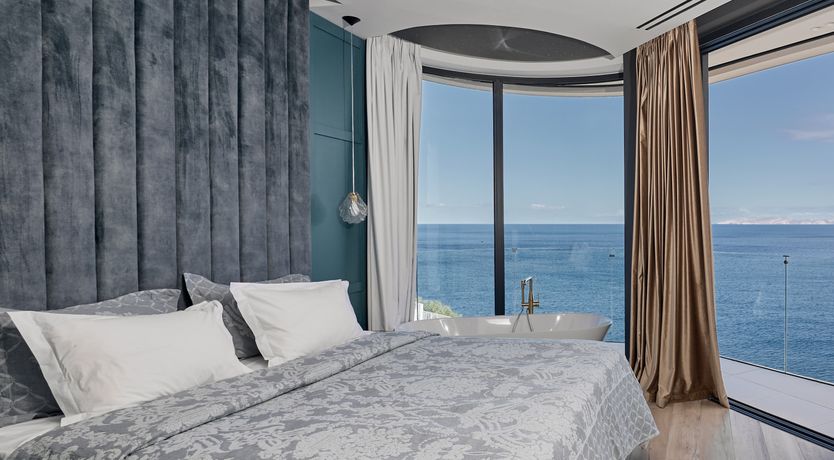 Photo of Aegean Heights
