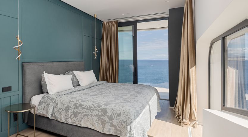 Photo of Aegean Heights